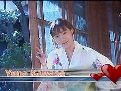 Barely Legal In Japanese Big-breasted teen 18+ Hot Xxx Video