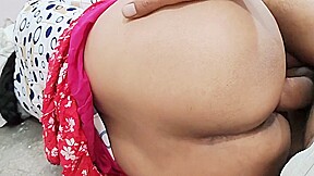 Bathroom Girlfriend Hard Sucked Boyfriend Pussy Fuck teen 18+ Girl Indian Desi Toilet
