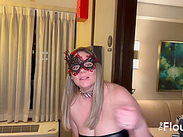 Bbcsavagemilf DVP BBC Gangbang with Cuck Husband