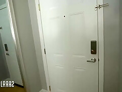 Bbw Step moms Hardcore Interracial Porn Video