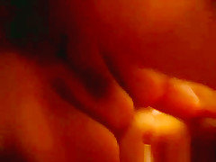 Bbw plumper fat plus size threesome
