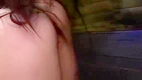 Bdsm Domina Threeway