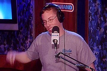 Bdsm Dominatrix Dominates Two Slaves With Ariel X, Howard Stern And Sandra Romain