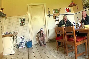Bdsm N 50 - (full Hd Movie)