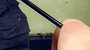 Bdsm teen 18+ Master Bondman Bot Blindfolded Lad Toy