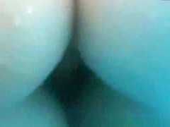 Beach, Amateur, Movie Show