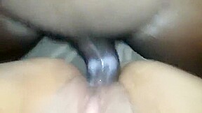 Beating it up