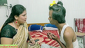 Beautiful Big Boobs Bhabhi Amazing Xxx Hardcore Sex!! Hotwife Sex