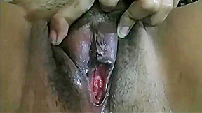 Beautiful Bride 8 (bhabhi Fucked)