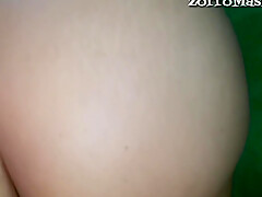 Beautiful Pinay Chick Suck And Eat My Balls And I Creampied Her Pinay 2023