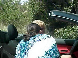 Beautiful Cynthia Was Fucked Very Hard In All Holes By Leslie