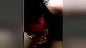 Beautiful Desi Girl Fingering And Moan Id=genuinejannat