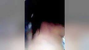 Beautiful Desi Girl Fingering And Moan Id=genuinejannat
