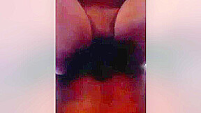 Beautiful Desi Girl Fingering And Moan Id=genuinejannat