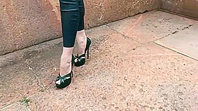 Beautiful Duches 1