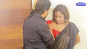 Beautiful Indian Bhabhi Hardcore Sex