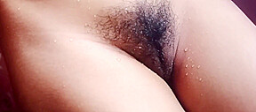 Beautiful Indian Desi Woman Hottest Video 28