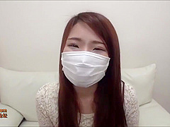 Beautiful Jav Girl Cant Get Enough Of Boyfriends Dick