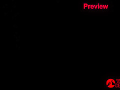 Beautiful Liar 1 4 Getting Lexs Confession - Ticklevideos