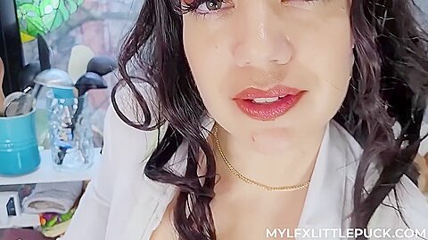 Beautiful Milf