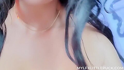 Beautiful Milf