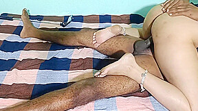 Beautiful Village School Student 18+ Got Full Hard Sex With Pt Teacher
