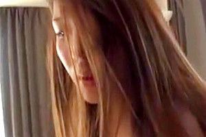 Beautiful japan tgirl 2