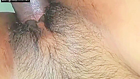 Beautifully Village Step Sister Sex With Young Step Brother Full Video