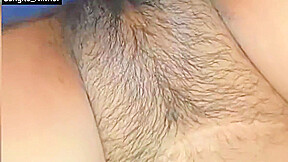 Beautifully Village Step Sister Sex With Young Step Brother Full Video