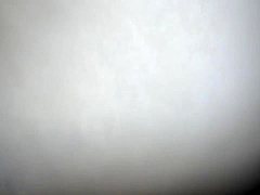 Beauty Blowjob Scene By