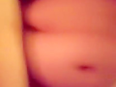 Bedroom bondage (consensual)