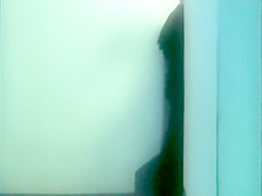 Behind Convent Walls (1978)