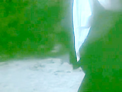 Behind Convent Walls (1978)