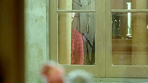 Belen Fabra in 'Diary of a Nymphomaniac'