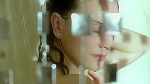 Belen Fabra in 'Diary of a Nymphomaniac'