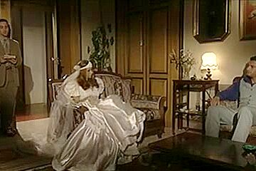 Beloved Scene #5