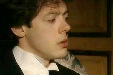 Beloved Scene #5