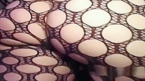 Ben Dover and Pascal ass fucking and double penetration
