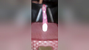 Bengail Ritu Boudi Hotsex Toy