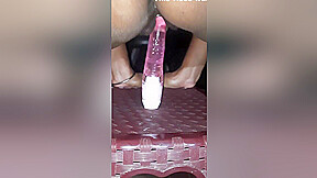 Bengail Ritu Boudi Hotsex Toy
