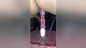 Bengail Ritu Boudi Hotsex Toy