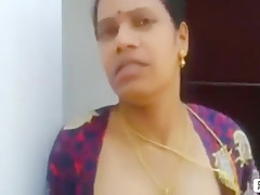 Bengali Bhabi fucking and blowjobing