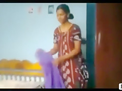 Bengali Bhabi fucking and blowjobing