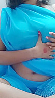 Bengali Boudi - Desi Bhabi Fingering Hairy Wet Pussy And Close Up