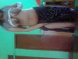 Bengali Slag Nude Mms