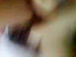 Bengali Slag Nude Mms