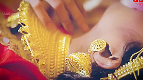 Bengali Suhagrat Full Hindi Sex 2021 August Released