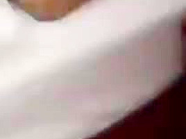 Bengali lesbians kissing