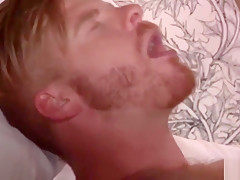 Bennett uses the best excuse he knows in a form of sucking