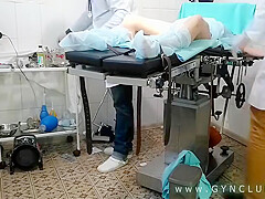 Best 2022 Gyno Orgasm